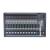 SOUNDCRAFT MFX20I